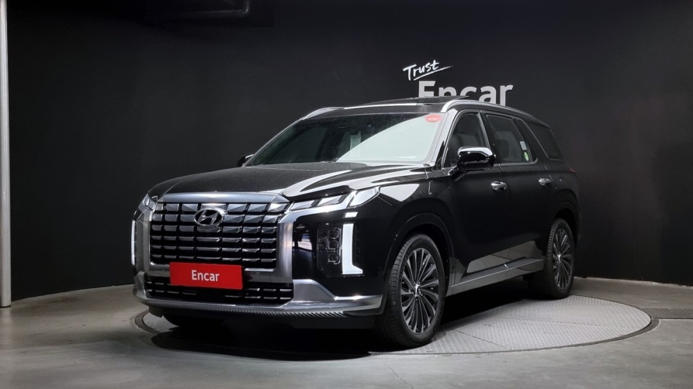 Palisade 2024. Hyundai Palisade 2024. Палисад 2024. Hyundai Palisade 2024 размер багажника.