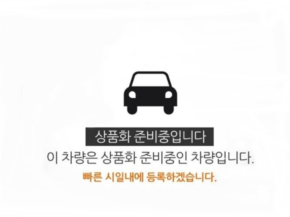 Renault Korea (Samsung) master