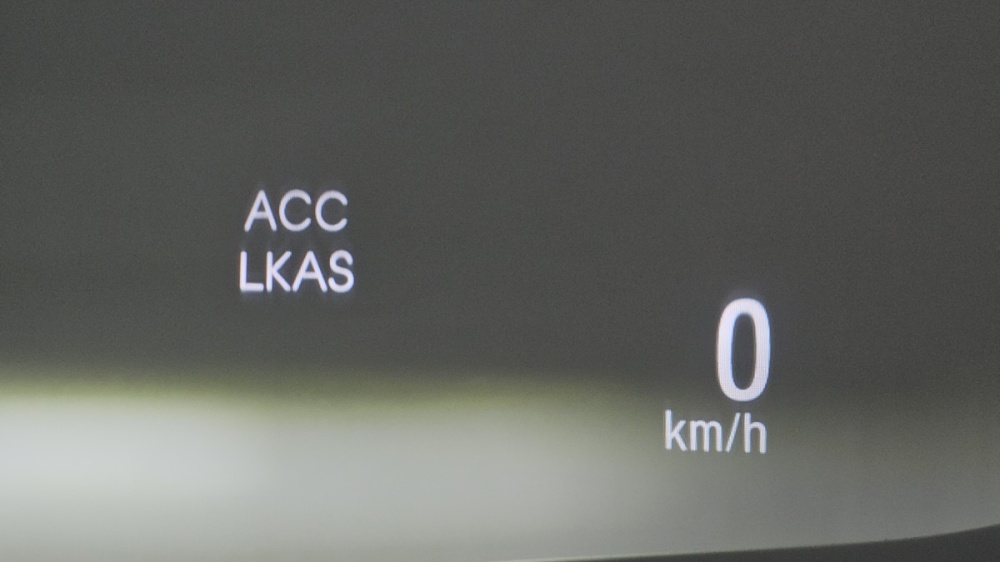 Honda Accord 10th Gen