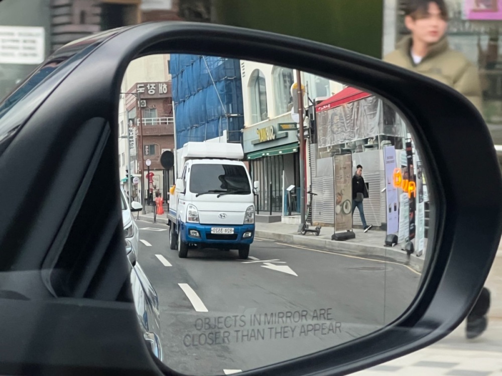 Lexus NX450h+ 2nd Gen