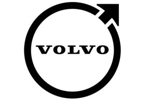 Volvo S60 3rd Gen