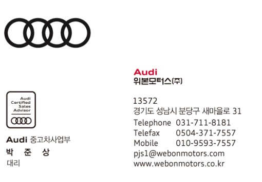Audi Q3 (F3)