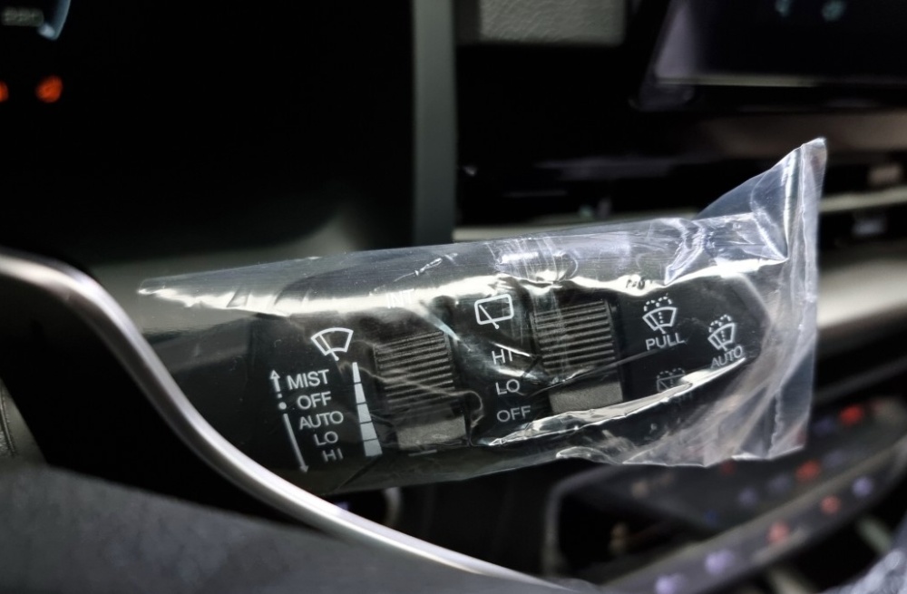 KG Mobility (Ssangyong) Rexton New Arena
