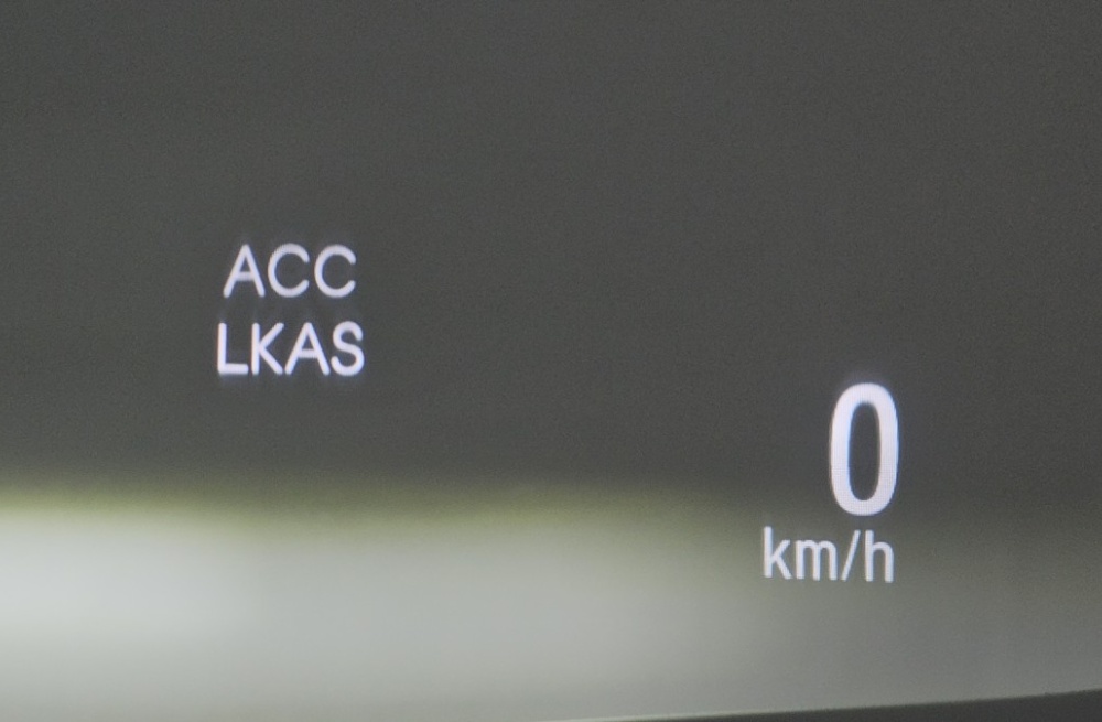 Honda Accord 10th Gen